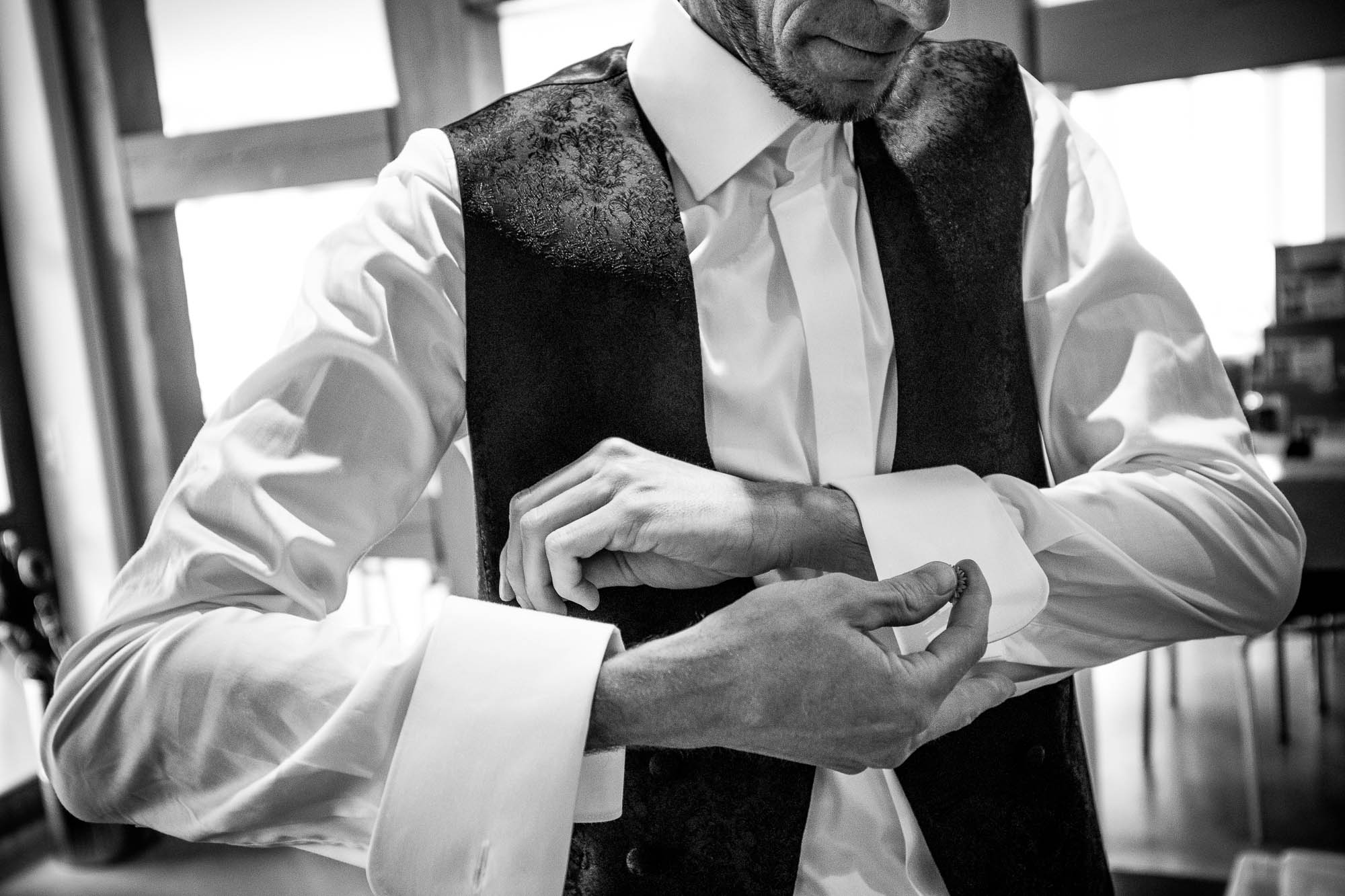 Export x3 5D4 6069 Hochzeit 2021 Jacqueline & Raphael